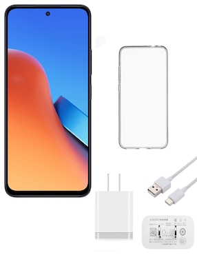 Xiaomi Redmi 12 LCD 6.7 pulgadas