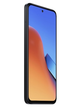 Xiaomi Redmi 12 LCD 6.7 pulgadas