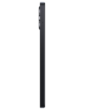 Xiaomi Redmi 12 LCD 6.7 pulgadas
