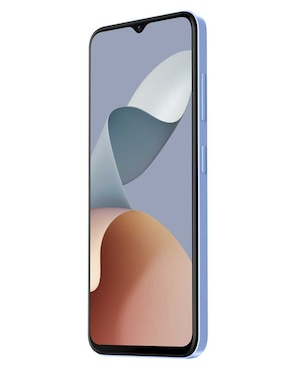 Zte Blade V50 Smart LCD / TFT 6.6 pulgadas