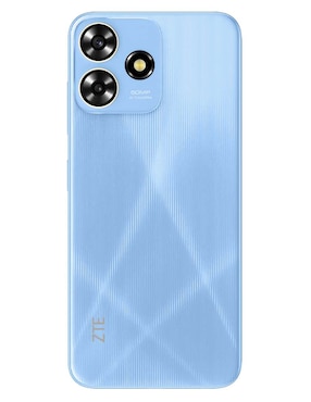 Zte Blade V50 Smart LCD / TFT 6.6 pulgadas