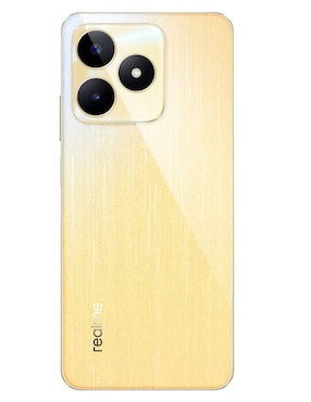Realme C53 LCD 6.7 pulgadas Telcel