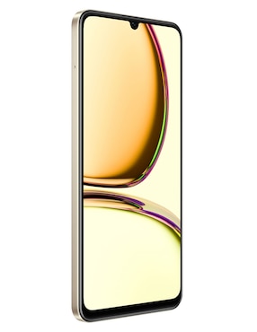 Realme C53 LCD 6.7 pulgadas Telcel