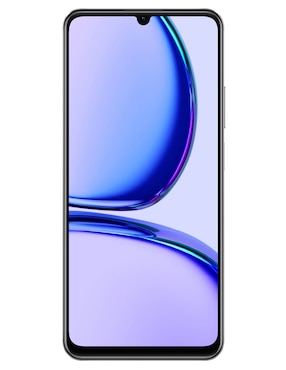 Realme C53 LCD 6.7 pulgadas Telcel 128 GB