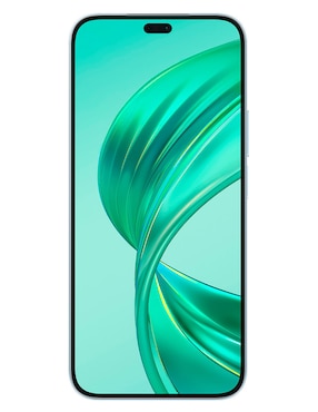 Honor X8B AMOLED 6.7 Pulgadas Desbloqueado