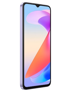 Honor X6A Plus TFT 6.5 pulgadas AT&T