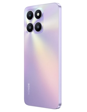 Honor X6A Plus TFT 6.5 pulgadas AT&T