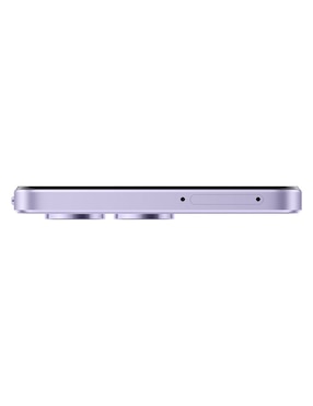 Honor X6A Plus TFT 6.5 pulgadas AT&T