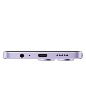 Honor X6A Plus TFT 6.5 pulgadas AT&T