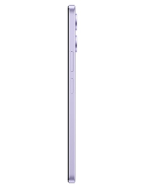 Honor X6A Plus TFT 6.5 pulgadas AT&T