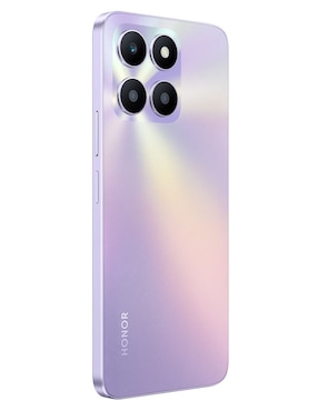 Honor X6A Plus TFT 6.5 pulgadas AT&T