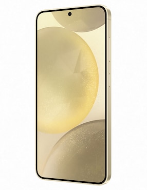 Samsung Galaxy S24 Dynamic AMOLED 2X 6.2 pulgadas