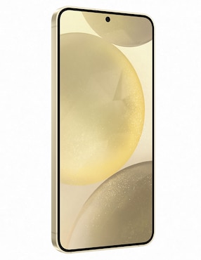 Samsung Galaxy S24 Dynamic AMOLED 2X 6.2 pulgadas