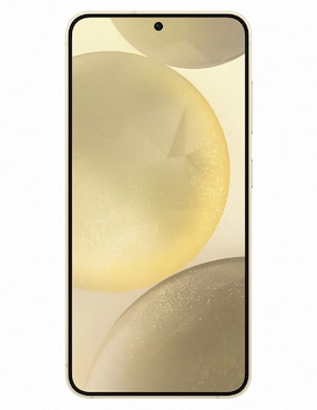 Samsung Galaxy S24 Dynamic AMOLED 2X 6.2 pulgadas