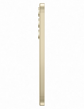 Samsung Galaxy S24 Dynamic AMOLED 2X 6.2 pulgadas