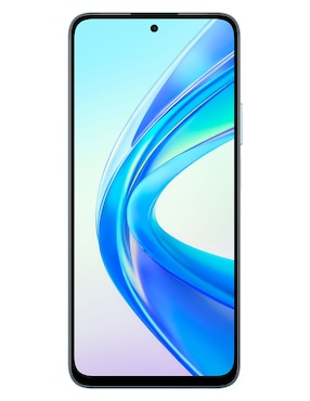 Honor X7B LCD / TFT 6.8 Pulgadas AT&T