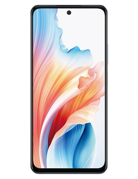 Oppo A79 LCD 6.7 Pulgadas AT&T