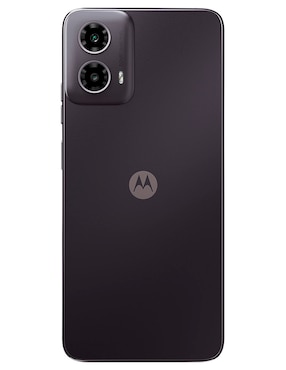 Motorola Moto G34 LCD 6.5 pulgadas Telcel