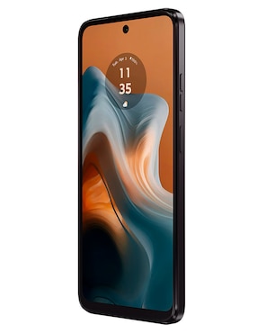 Motorola Moto G34 LCD 6.5 pulgadas Telcel