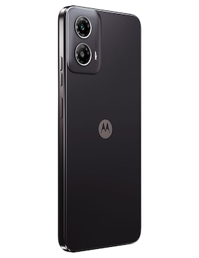 Motorola Moto G34 LCD 6.5 pulgadas Telcel
