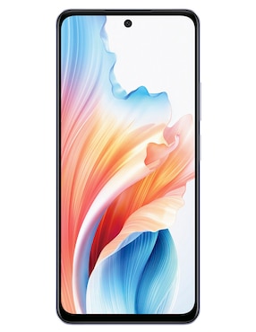 Oppo A79 OLED 6.7 Pulgadas Telcel