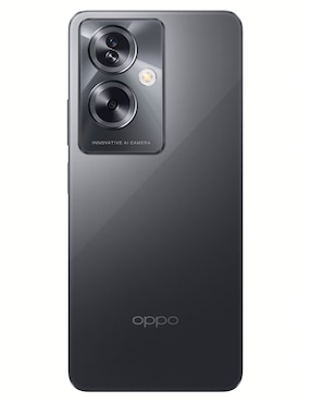 Oppo A79 OLED 6.7 pulgadas Telcel