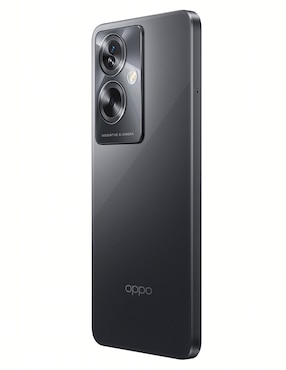 Oppo A79 OLED 6.7 pulgadas Telcel