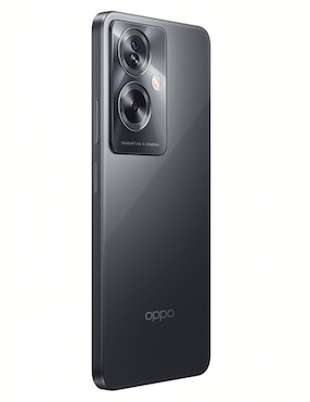 Oppo A79 OLED 6.7 pulgadas Telcel