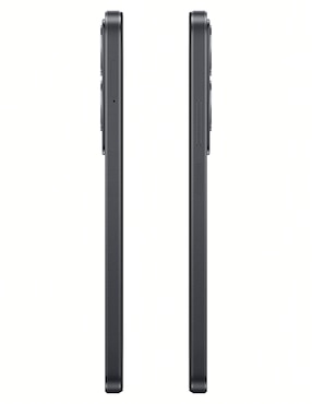 Oppo A79 OLED 6.7 pulgadas Telcel