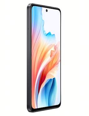 Oppo A79 OLED 6.7 pulgadas Telcel