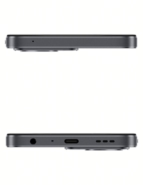 Oppo A79 OLED 6.7 pulgadas Telcel