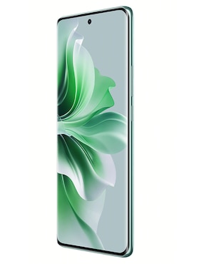Oppo Reno 11 OLED 6.7 pulgadas Telcel