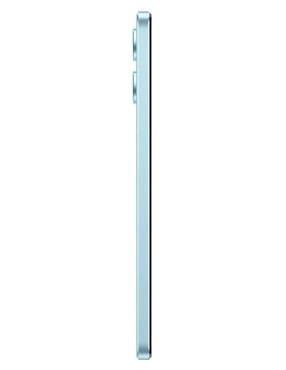 Honor X6A LCD 6.5 pulgadas Movistar