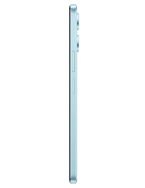 Honor X6A LCD 6.5 pulgadas Movistar