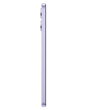 Honor X6A Plus LCD 6.5 pulgadas Movistar