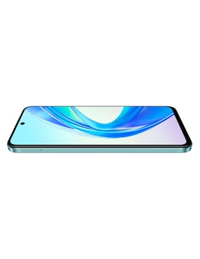 Honor X78 LCD / TFT 6.2 pulgadas AT&T