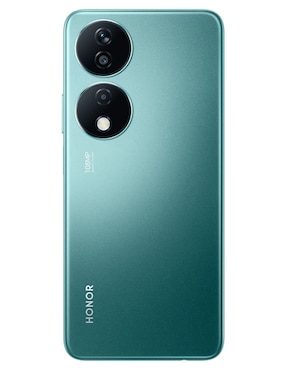 Honor X78 LCD / TFT 6.2 pulgadas AT&T