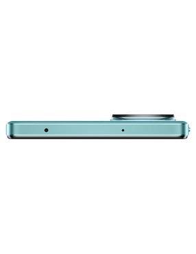 Honor X78 LCD / TFT 6.2 pulgadas AT&T