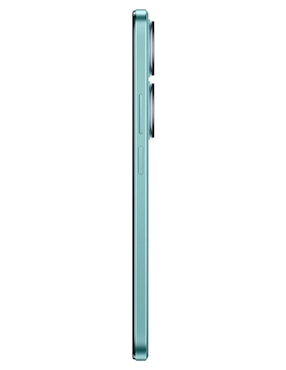 Honor X78 LCD / TFT 6.2 pulgadas AT&T