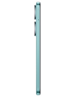 Honor X78 LCD / TFT 6.2 pulgadas AT&T
