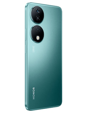Honor X78 LCD / TFT 6.2 pulgadas AT&T