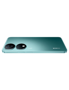 Honor X78 LCD / TFT 6.2 pulgadas AT&T