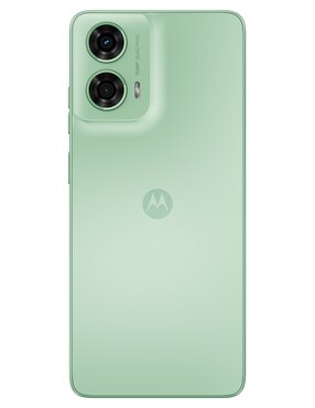 Motorola Moto G24 LCD 6.5 pulgadas