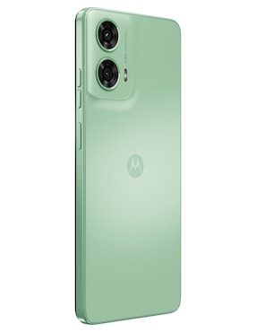 Motorola Moto G24 LCD 6.5 pulgadas