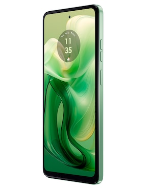 Motorola Moto G24 LCD 6.5 pulgadas