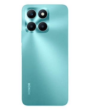 Honor X6A AMOLED 6.5 pulgadas