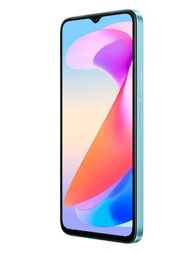 Honor X6A AMOLED 6.5 pulgadas
