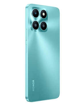 Honor X6A AMOLED 6.5 pulgadas
