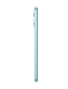Honor X6A AMOLED 6.5 pulgadas