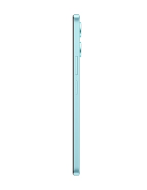 Honor X6A AMOLED 6.5 pulgadas